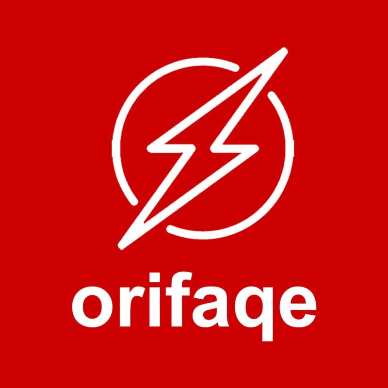 A Premium Apparel Brand in Bangladesh