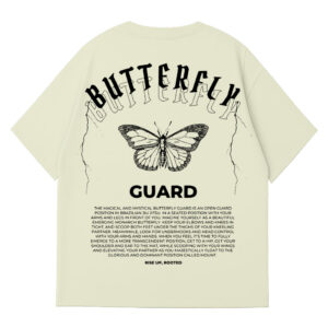 T-SHIRT REGULAR FIT HD COLOR D19 BEIGE