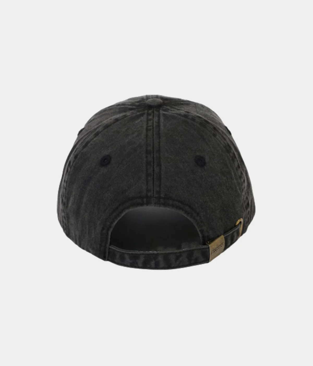 HQ-Washed-Black_72da0328-6267-47a9-b261-526da3097a11 (1)