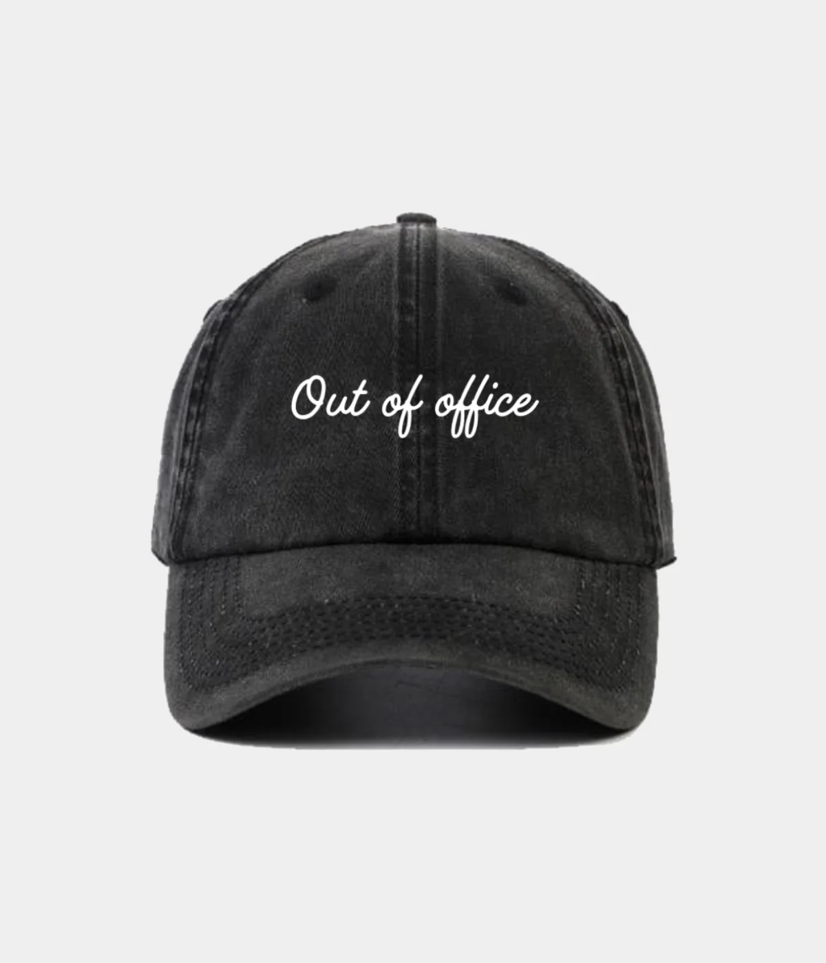 OUTOFOFFICE-CURSIVE-BLACK