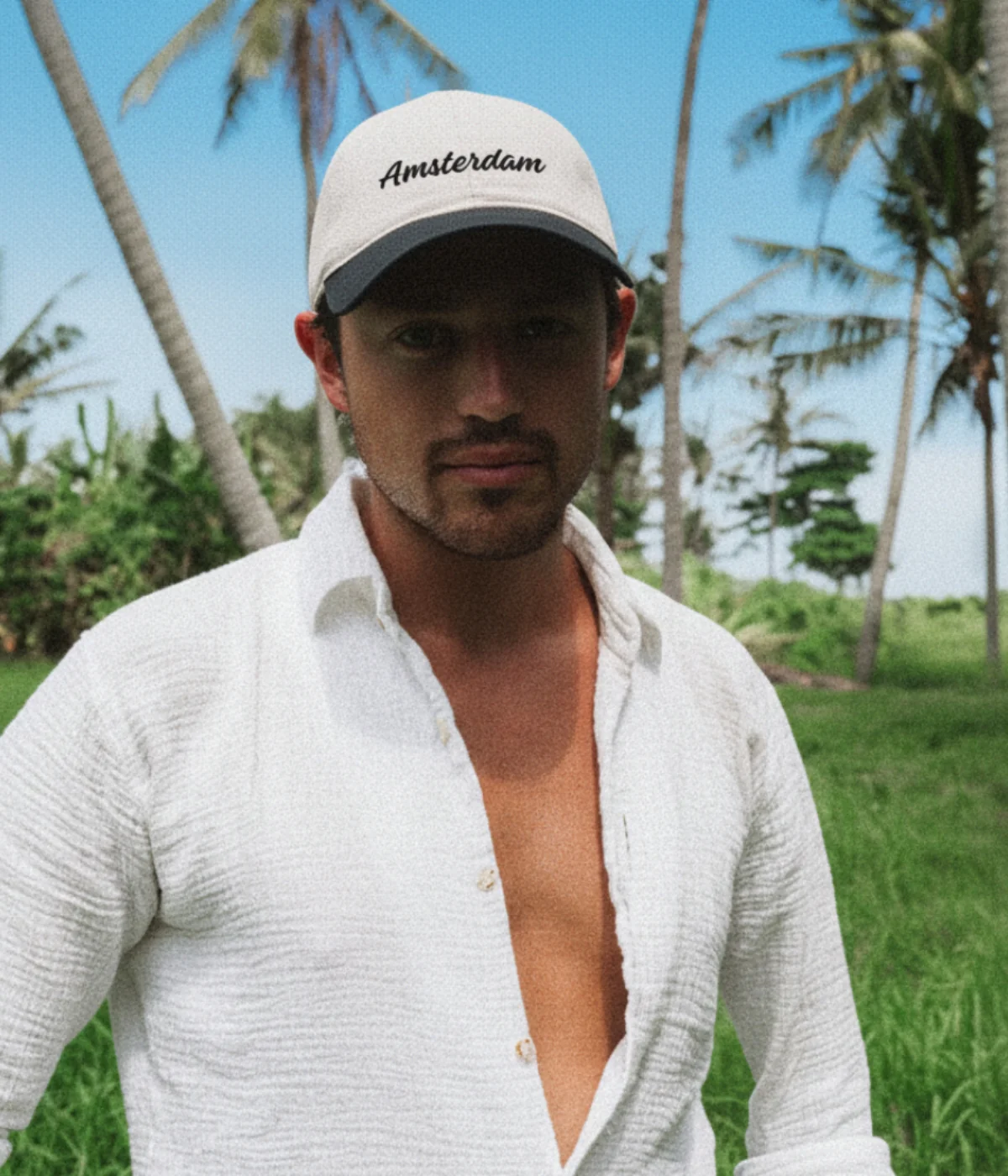 ugc-twotoneamsterdam